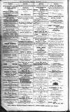 Folkestone, Hythe, Sandgate & Cheriton Herald Saturday 31 December 1898 Page 2