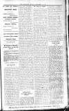 Folkestone, Hythe, Sandgate & Cheriton Herald Saturday 31 December 1898 Page 3