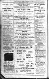 Folkestone, Hythe, Sandgate & Cheriton Herald Saturday 31 December 1898 Page 4