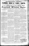 Folkestone, Hythe, Sandgate & Cheriton Herald Saturday 31 December 1898 Page 5