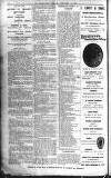 Folkestone, Hythe, Sandgate & Cheriton Herald Saturday 31 December 1898 Page 6