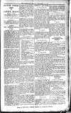 Folkestone, Hythe, Sandgate & Cheriton Herald Saturday 31 December 1898 Page 7