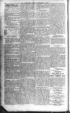 Folkestone, Hythe, Sandgate & Cheriton Herald Saturday 31 December 1898 Page 8