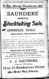 Folkestone, Hythe, Sandgate & Cheriton Herald Saturday 31 December 1898 Page 11