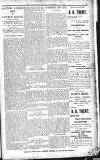 Folkestone, Hythe, Sandgate & Cheriton Herald Saturday 31 December 1898 Page 15