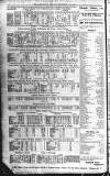 Folkestone, Hythe, Sandgate & Cheriton Herald Saturday 31 December 1898 Page 18