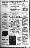 Folkestone, Hythe, Sandgate & Cheriton Herald Saturday 04 February 1899 Page 4