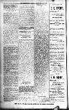 Folkestone, Hythe, Sandgate & Cheriton Herald Saturday 04 February 1899 Page 6