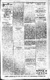 Folkestone, Hythe, Sandgate & Cheriton Herald Saturday 04 February 1899 Page 7