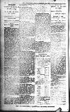 Folkestone, Hythe, Sandgate & Cheriton Herald Saturday 04 February 1899 Page 8