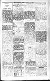 Folkestone, Hythe, Sandgate & Cheriton Herald Saturday 04 February 1899 Page 9