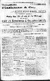 Folkestone, Hythe, Sandgate & Cheriton Herald Saturday 04 February 1899 Page 11