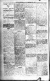 Folkestone, Hythe, Sandgate & Cheriton Herald Saturday 04 February 1899 Page 12