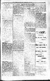 Folkestone, Hythe, Sandgate & Cheriton Herald Saturday 04 February 1899 Page 13