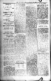 Folkestone, Hythe, Sandgate & Cheriton Herald Saturday 04 February 1899 Page 14