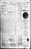 Folkestone, Hythe, Sandgate & Cheriton Herald Saturday 04 February 1899 Page 16