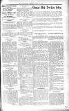 Folkestone, Hythe, Sandgate & Cheriton Herald Saturday 01 April 1899 Page 9