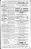 Folkestone, Hythe, Sandgate & Cheriton Herald Saturday 01 April 1899 Page 17