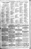 Folkestone, Hythe, Sandgate & Cheriton Herald Saturday 01 April 1899 Page 18