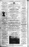 Folkestone, Hythe, Sandgate & Cheriton Herald Saturday 01 April 1899 Page 20