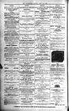 Folkestone, Hythe, Sandgate & Cheriton Herald Saturday 08 April 1899 Page 2