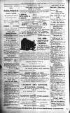 Folkestone, Hythe, Sandgate & Cheriton Herald Saturday 08 April 1899 Page 4