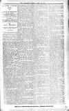 Folkestone, Hythe, Sandgate & Cheriton Herald Saturday 08 April 1899 Page 5