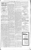 Folkestone, Hythe, Sandgate & Cheriton Herald Saturday 08 April 1899 Page 7