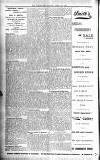 Folkestone, Hythe, Sandgate & Cheriton Herald Saturday 08 April 1899 Page 8