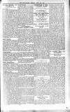 Folkestone, Hythe, Sandgate & Cheriton Herald Saturday 08 April 1899 Page 9