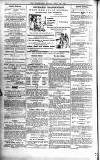 Folkestone, Hythe, Sandgate & Cheriton Herald Saturday 08 April 1899 Page 10