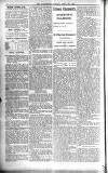 Folkestone, Hythe, Sandgate & Cheriton Herald Saturday 08 April 1899 Page 12