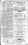 Folkestone, Hythe, Sandgate & Cheriton Herald Saturday 08 April 1899 Page 17