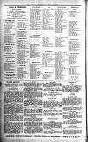 Folkestone, Hythe, Sandgate & Cheriton Herald Saturday 08 April 1899 Page 18