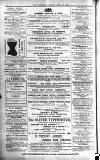 Folkestone, Hythe, Sandgate & Cheriton Herald Saturday 08 April 1899 Page 20