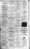 Folkestone, Hythe, Sandgate & Cheriton Herald Saturday 15 April 1899 Page 2
