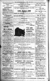 Folkestone, Hythe, Sandgate & Cheriton Herald Saturday 15 April 1899 Page 4