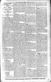 Folkestone, Hythe, Sandgate & Cheriton Herald Saturday 15 April 1899 Page 5