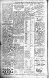 Folkestone, Hythe, Sandgate & Cheriton Herald Saturday 15 April 1899 Page 6