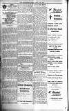 Folkestone, Hythe, Sandgate & Cheriton Herald Saturday 15 April 1899 Page 8