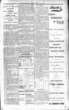 Folkestone, Hythe, Sandgate & Cheriton Herald Saturday 15 April 1899 Page 9