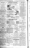 Folkestone, Hythe, Sandgate & Cheriton Herald Saturday 15 April 1899 Page 10