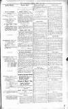 Folkestone, Hythe, Sandgate & Cheriton Herald Saturday 15 April 1899 Page 11