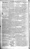 Folkestone, Hythe, Sandgate & Cheriton Herald Saturday 15 April 1899 Page 12