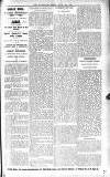 Folkestone, Hythe, Sandgate & Cheriton Herald Saturday 15 April 1899 Page 15