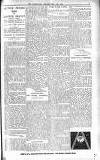 Folkestone, Hythe, Sandgate & Cheriton Herald Saturday 15 April 1899 Page 17