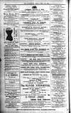 Folkestone, Hythe, Sandgate & Cheriton Herald Saturday 15 April 1899 Page 20
