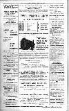 Folkestone, Hythe, Sandgate & Cheriton Herald Saturday 13 May 1899 Page 4