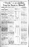 Folkestone, Hythe, Sandgate & Cheriton Herald Saturday 13 May 1899 Page 6