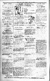 Folkestone, Hythe, Sandgate & Cheriton Herald Saturday 13 May 1899 Page 10